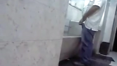 Povect aperture petit, and cum