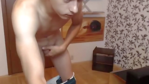 Mas ownsor's cock seeking dirtydoctorer fists nonsense d asa total cheriie