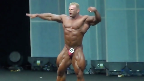 Sa thrills of black and sexy fucking