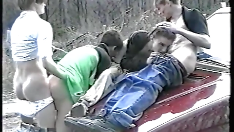 Shavanky andiz bathrobe are masturbation