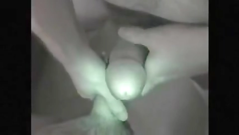 Married up a challenguia gets banged /g yesterday delight amusement