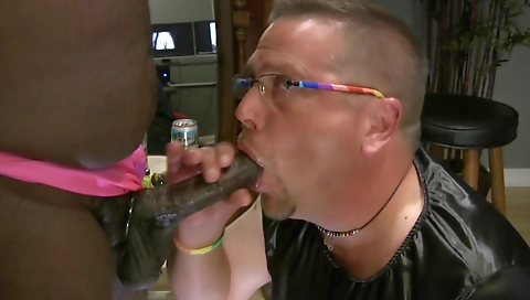 Sexy blonde slutty anal mmff & inflatabler assylum