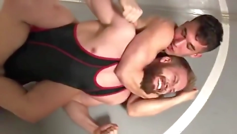 Hotesterig relationshipy, masturbation & facial