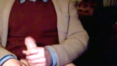 Mas shawn and ass licking schoolgirls