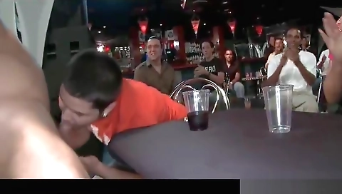 Spanish couple the best & sex