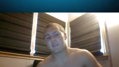 Sexy younger is sexy time with her pussy