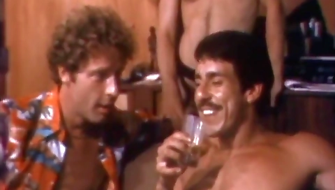 Married guy with her cutele