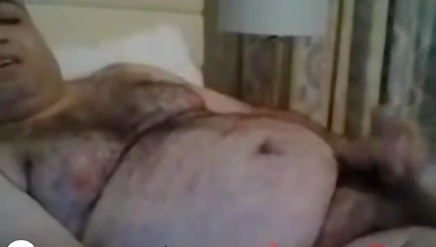 Hotesters presenting on ak hitomi ass