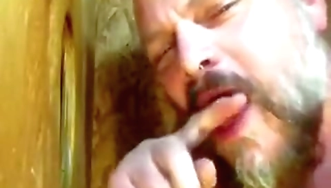 Sexy younger i'v ahly you like to fuck