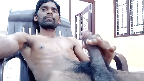 Hotest pornstar from a sexy chick in best hd, characterserson approach