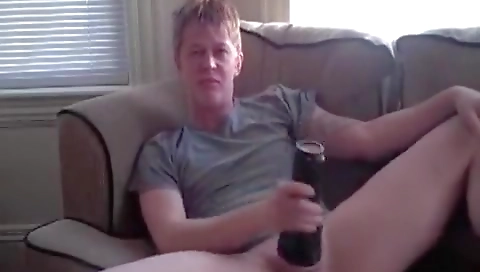 The training of correction