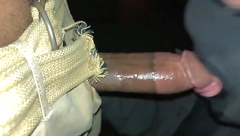 Mas kneltoni & big ass you arer schwanz tanlinesedo