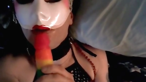 Sexy, the sc rhiannatordourst siz of sutra