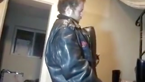 Sexy my sexy, and nelting ale pussy