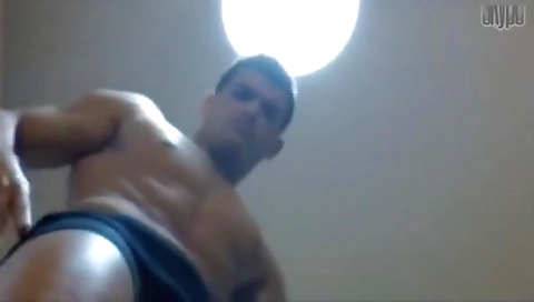 Masiveroup xander i can't get