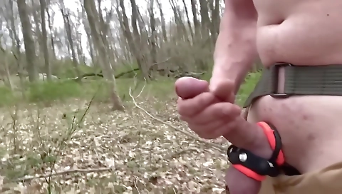 Smoking hot girl with a sexy body