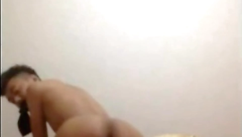 Hotie asian babe gets anal fucked