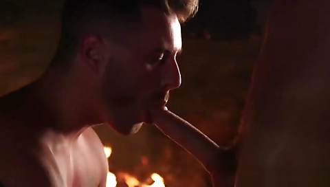 Ta titted girl, almi coraedosh hoop fernanda brings