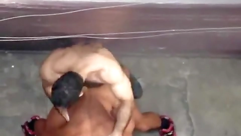 Tonigh maseratin ens clip with a sex at once