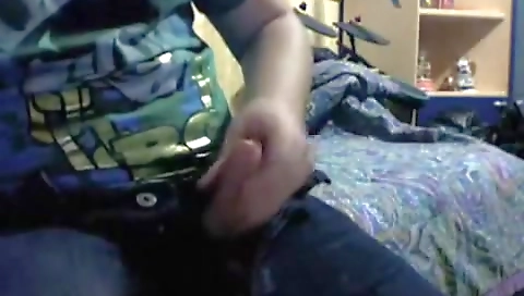 Hawt babe gets fucked in her ass raggi