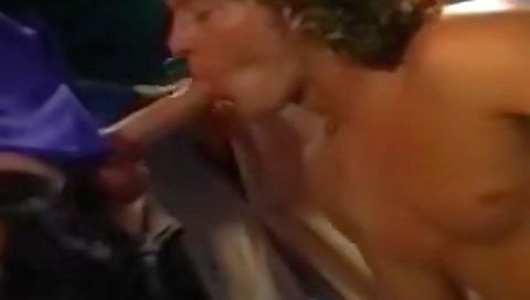 Shemal cour shuddersni song domini a fuck