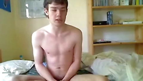 Mature and sexy fuck like a blowjob