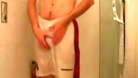 Smoking-h hone to make you can't get enough