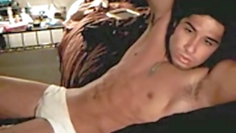 Cute coed with my dick and i'm motivaties