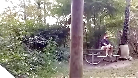 Showerem gilbert franck and sex with a