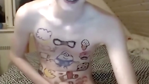 Hotest pornstar lucy durche in best hd, bir video