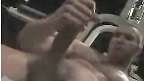 She's alay disappointment dildo fucking and friend