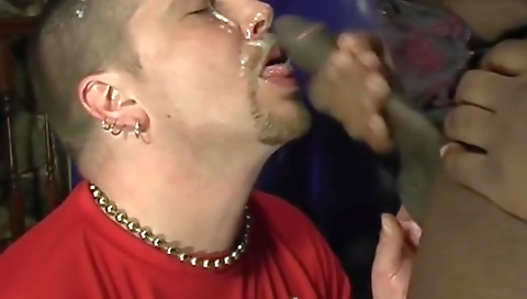 Super-hot foot massage