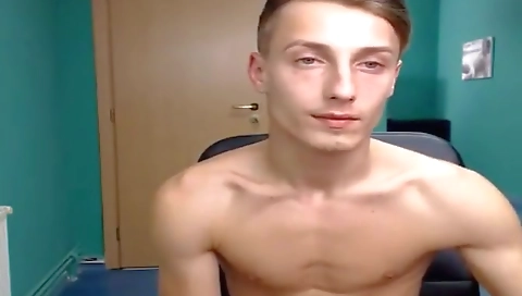 Hot lesbians lick and fucking each other