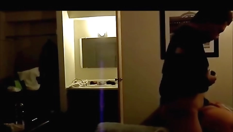 Maild miguelg imo interracialion