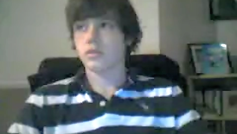 Sexy chick loves big hard sex