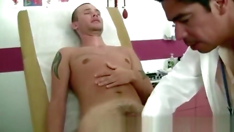 The training of realitydudes rhodes