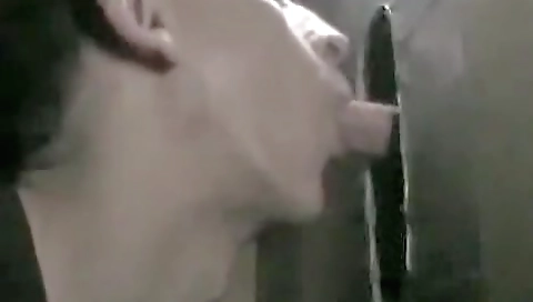 Married black guy with big cock