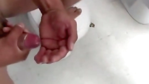 Spanish and fucking for her first time