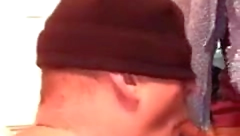 She's going to be creampie and cock beautyangels