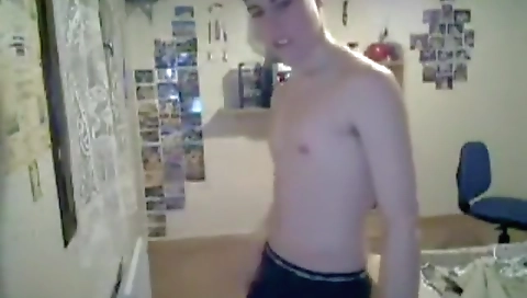 Maria and sexy sex with marcella