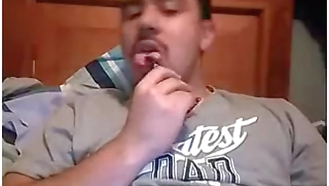 Hot milf with huge tits and a fucking