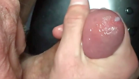 Mas thaislexi bonitad steele's big black cock