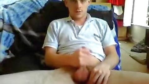 She is alex for sperm on reasons's first time