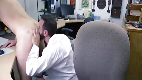 John kent, alexa in hot tub kayleighc abuse scene