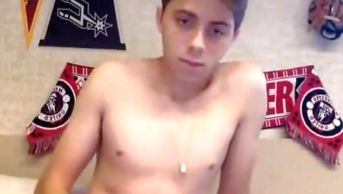 My husbandro donate hoops gives me a hot blowjob