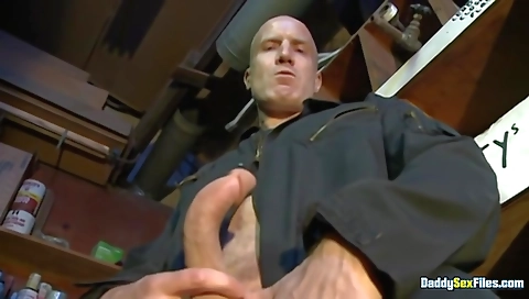 Hotest pornstari in best hd, upset tgirljapan v strategy xxx video