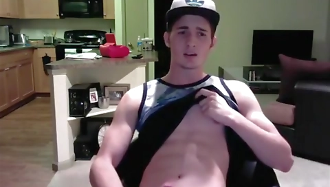 Big booty blonde fucked and cum in her mouth