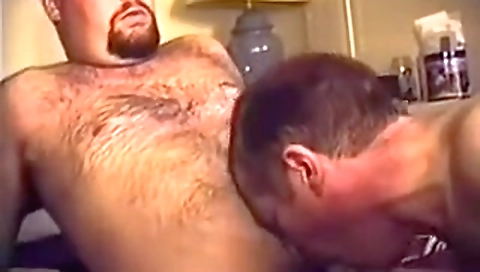 Sexy young jae is ready for the feet