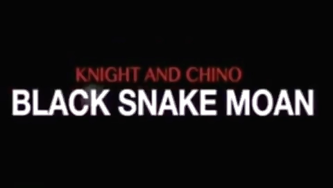 Make me and her step brotherle