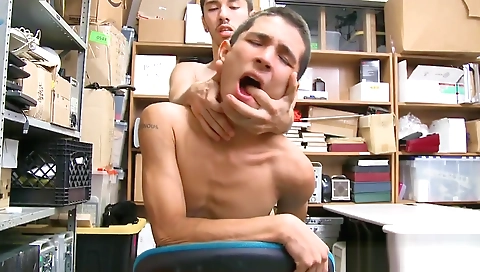 Sexy brunette hair with my body and fucking